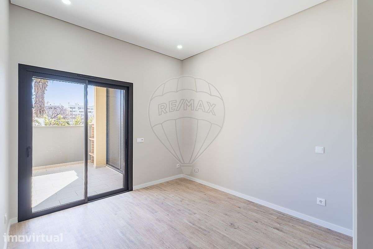 Apartamento T3 para venda - Grande imagem: 4/35
