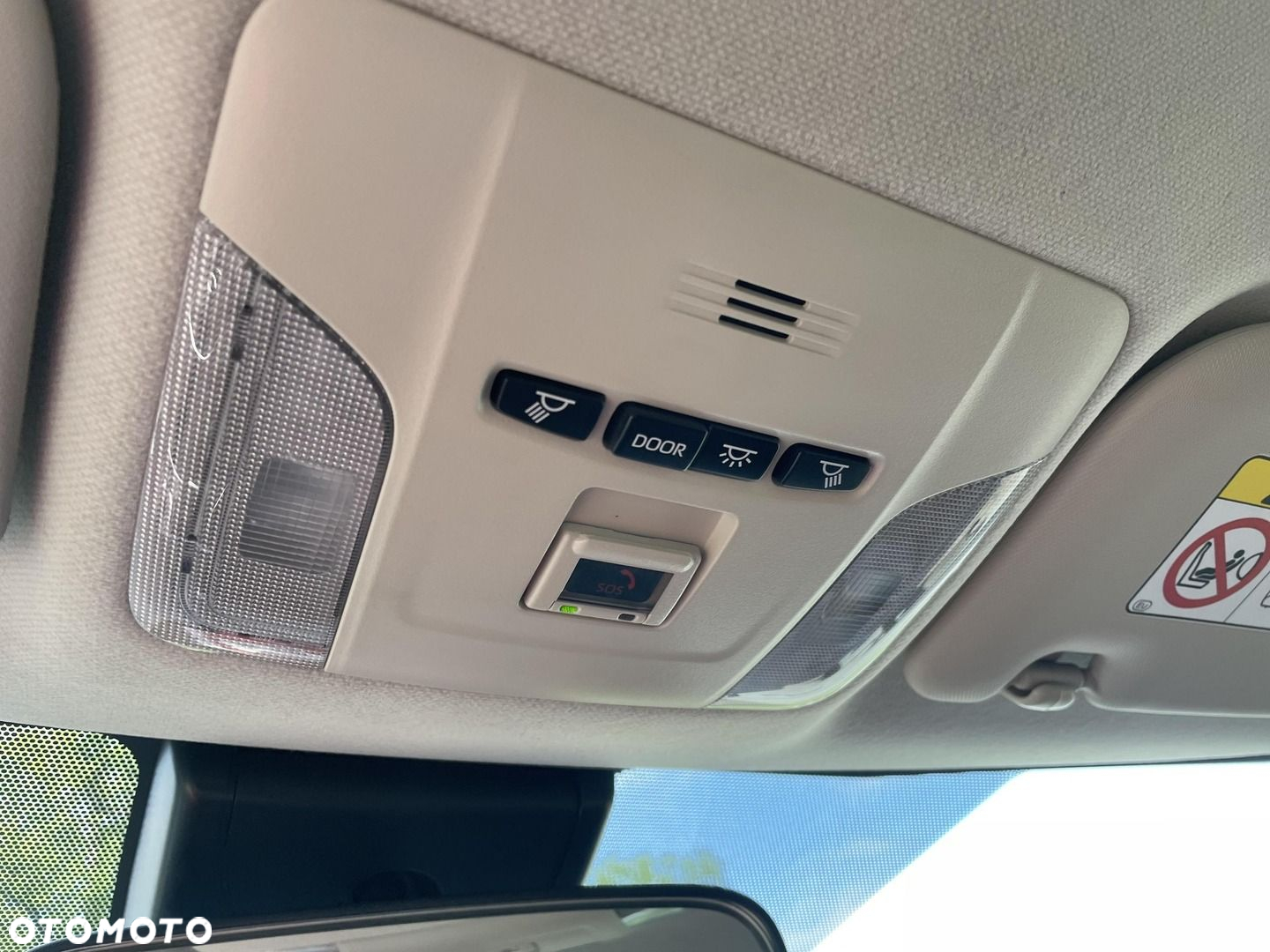 Toyota Corolla - 28