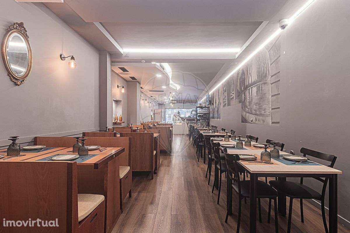 Trespasse  para venda - Grande imagem: 5/20