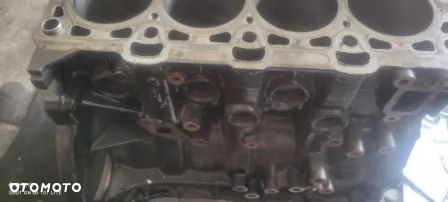 BLOK+TŁOKI NOMINAŁ KIA HYUNDAI_2,0 CRDI_D4HA_16R - 2