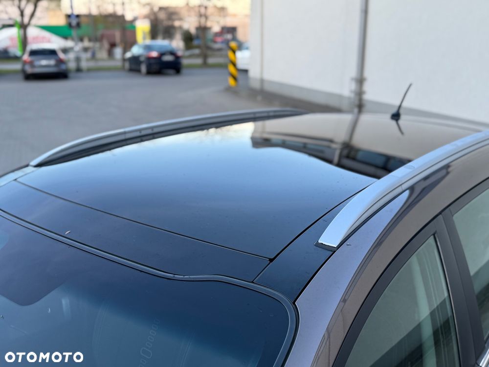 Kia Sportage 1.6 GDI M 2WD - 15