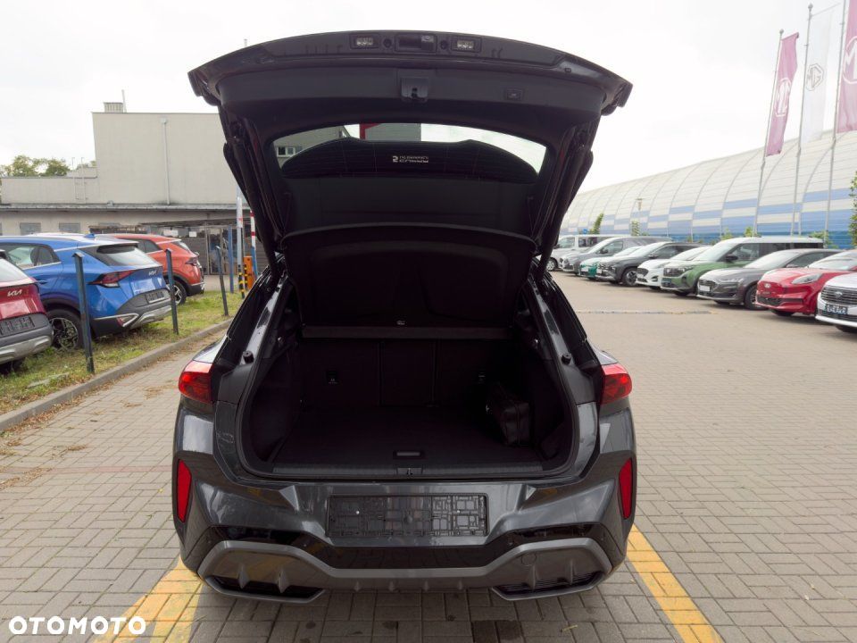 Cupra Terramar - 16
