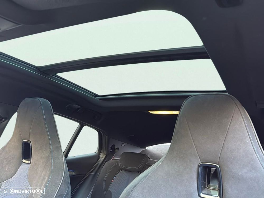 BMW X2 16 d sDrive Auto Pack M - 17