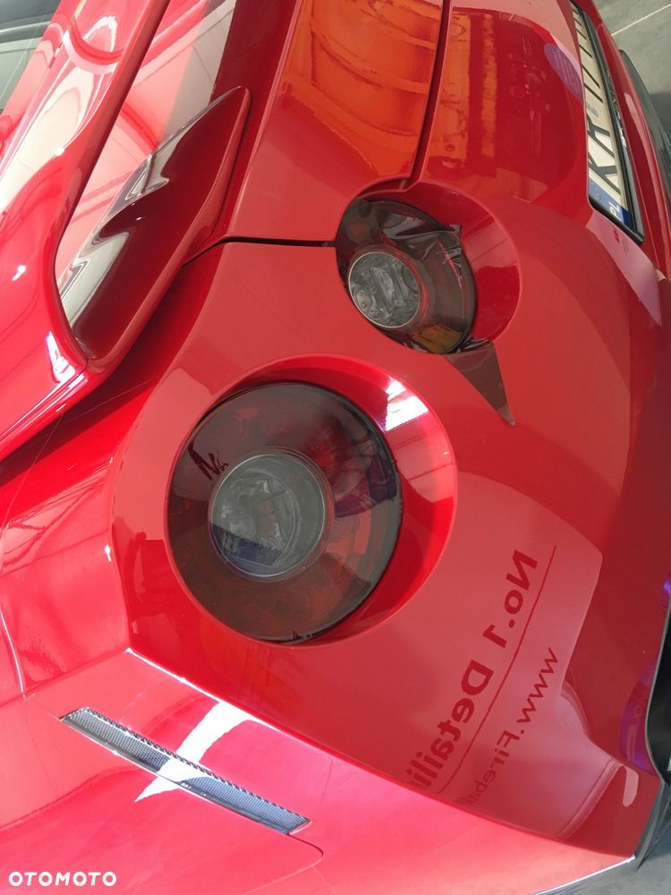 Nissan GT-R Black Edition - 10