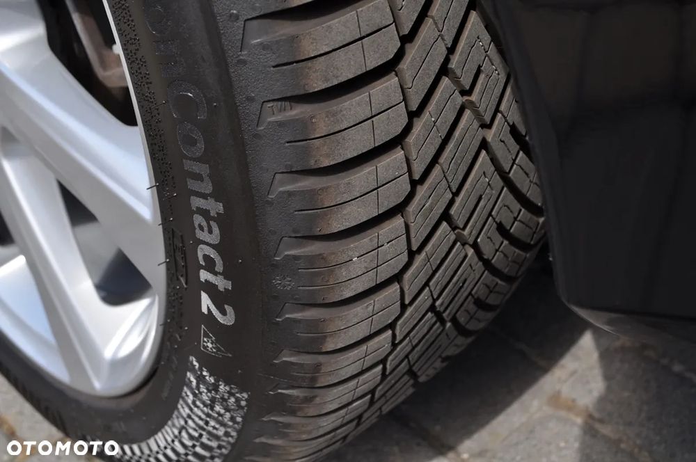 Volvo S60 D4 Drive-E Dynamic Edition (Kinetic) - 14