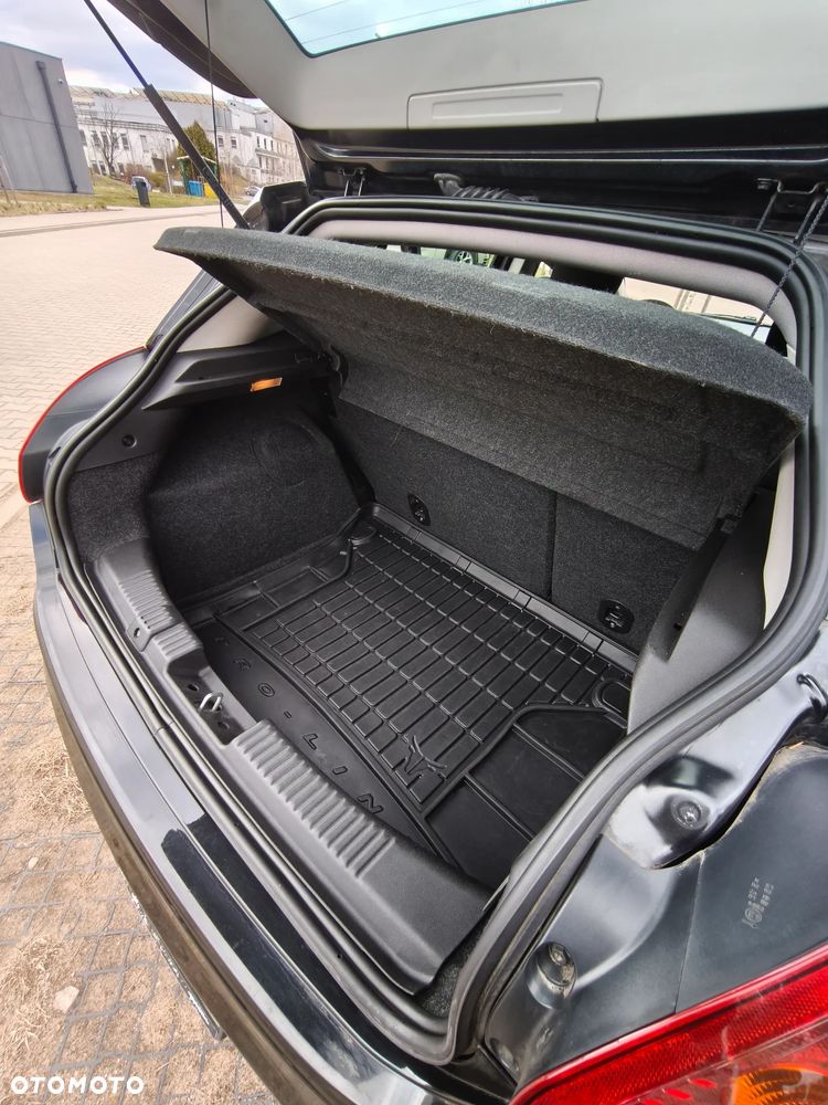 Fiat Bravo - 19