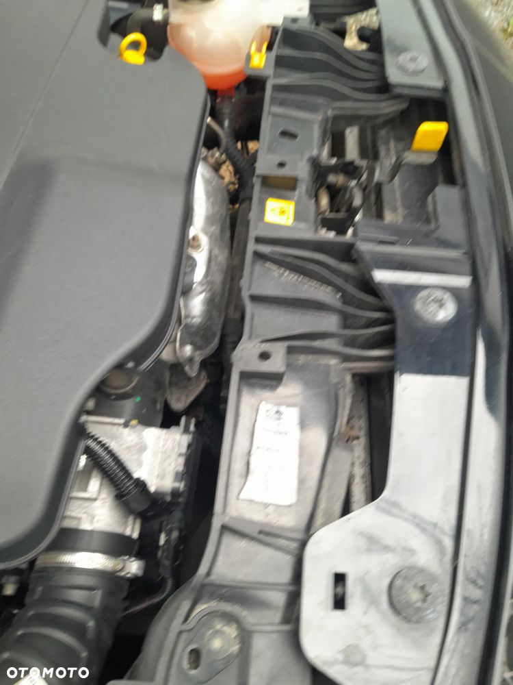 Fiat Tipo 1.6 MultiJet Business Line - 16