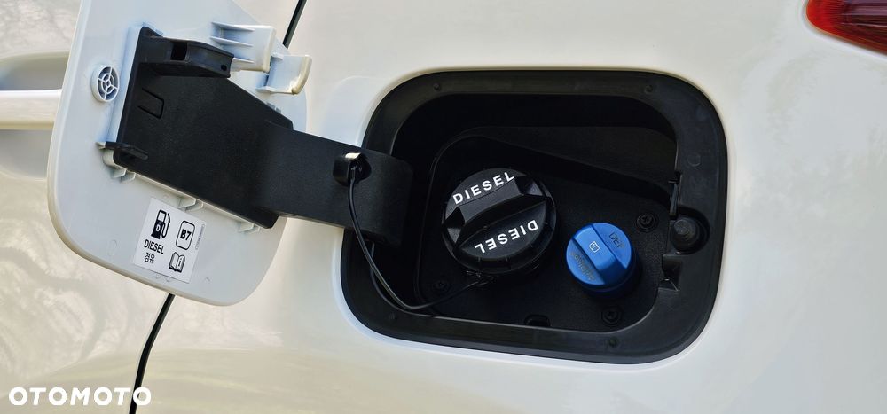 Kia Sportage 1.6 CRDI AWD Eco-Dynamics+ (48V M-H) DCT Black Edition - 22