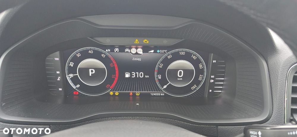 Skoda Karoq 2.0 TDI SCR 4x4 DSG Ambition - 27