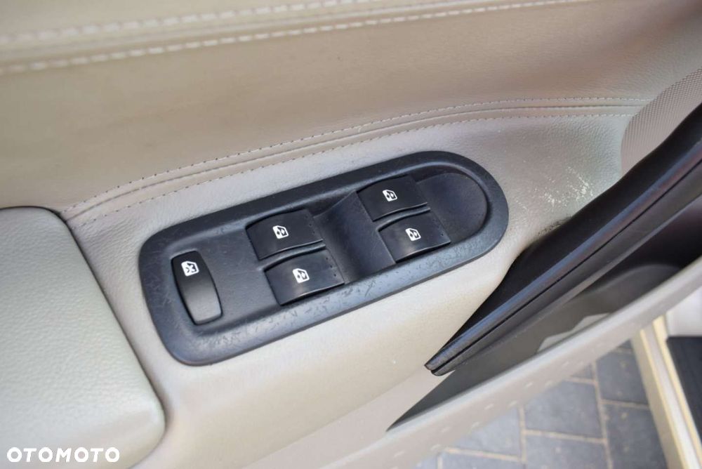 Renault Megane - 18