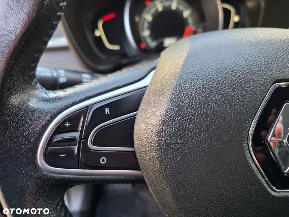 Renault Kadjar 1.2 Energy TCe Night&Day - 18