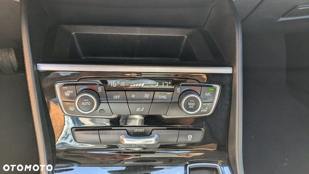 BMW Seria 2 - 26