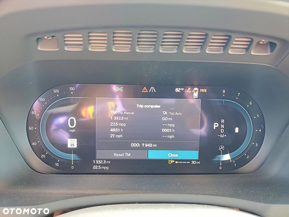 Volvo XC 90 - 11