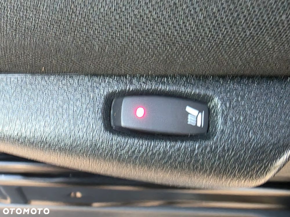 Fiat Talento 1,6 JEDNA TURBINA 120 KM vivaro trafic euro 6 vito custom - 25