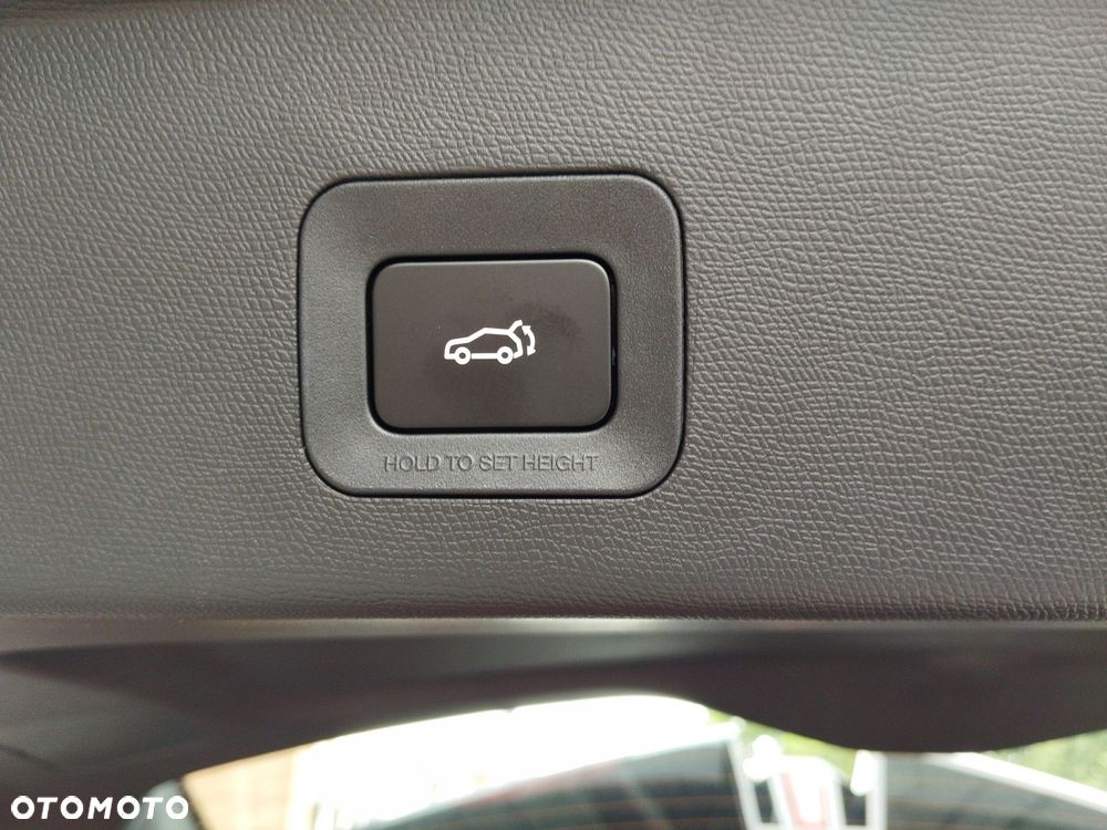 GAC Emzoom 1.5T Luxury DCT - 33
