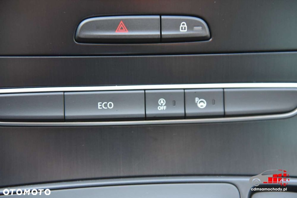 Renault Scenic - 30