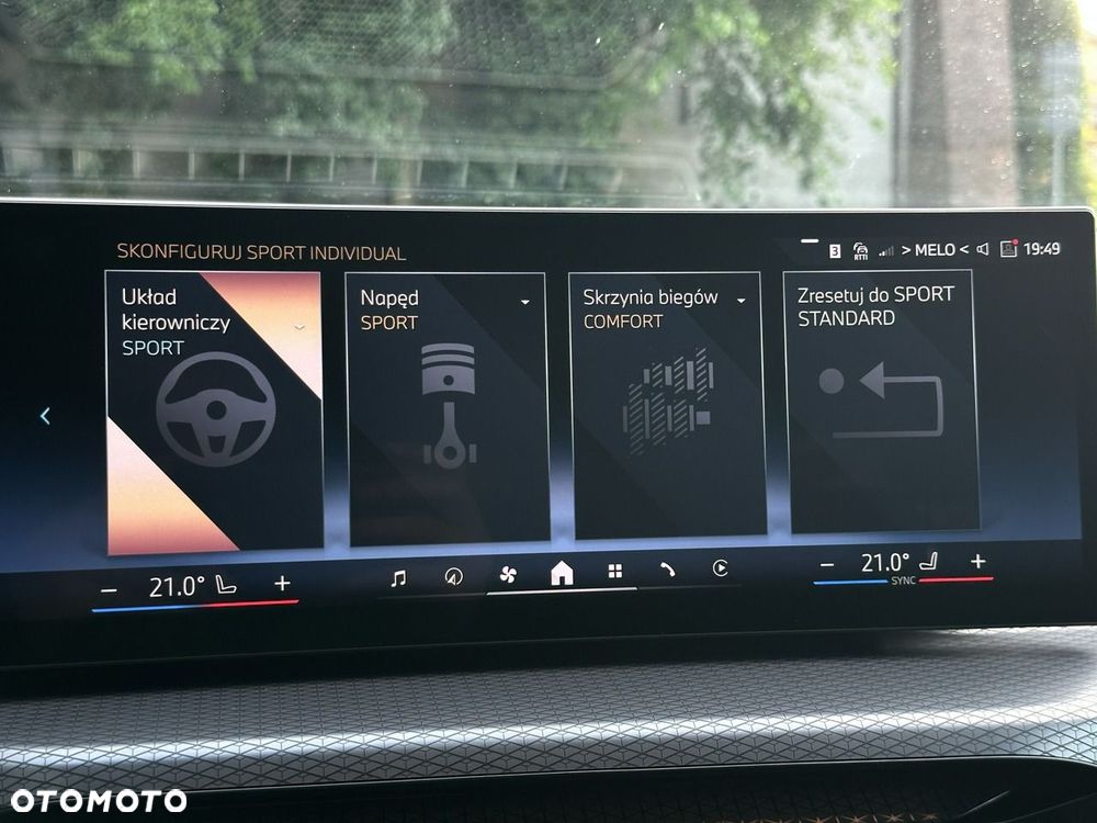 BMW Seria 3 - 28