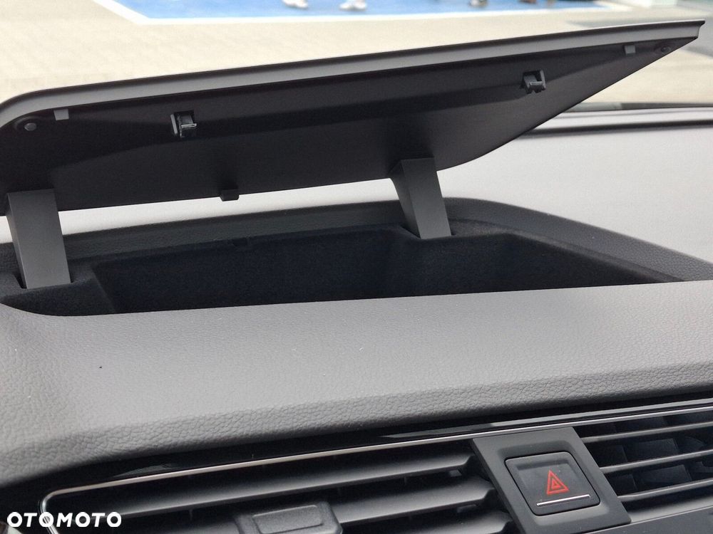 Volkswagen Touran 1.5 TSI EVO Highline DSG - 31