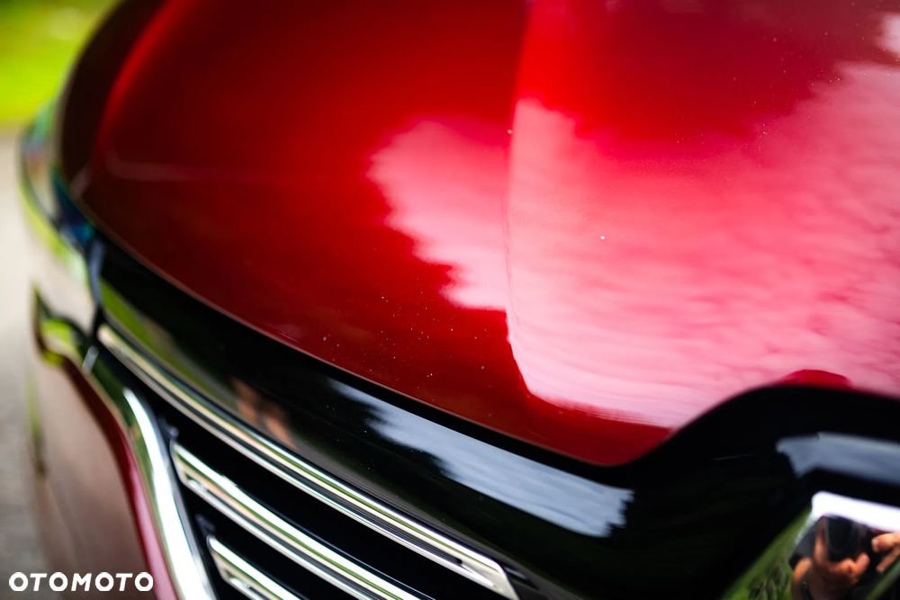 Renault Talisman - 33