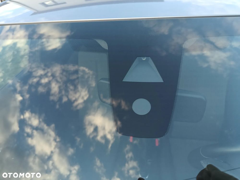 Opel Corsa 1.2 Elegance S&S - 13