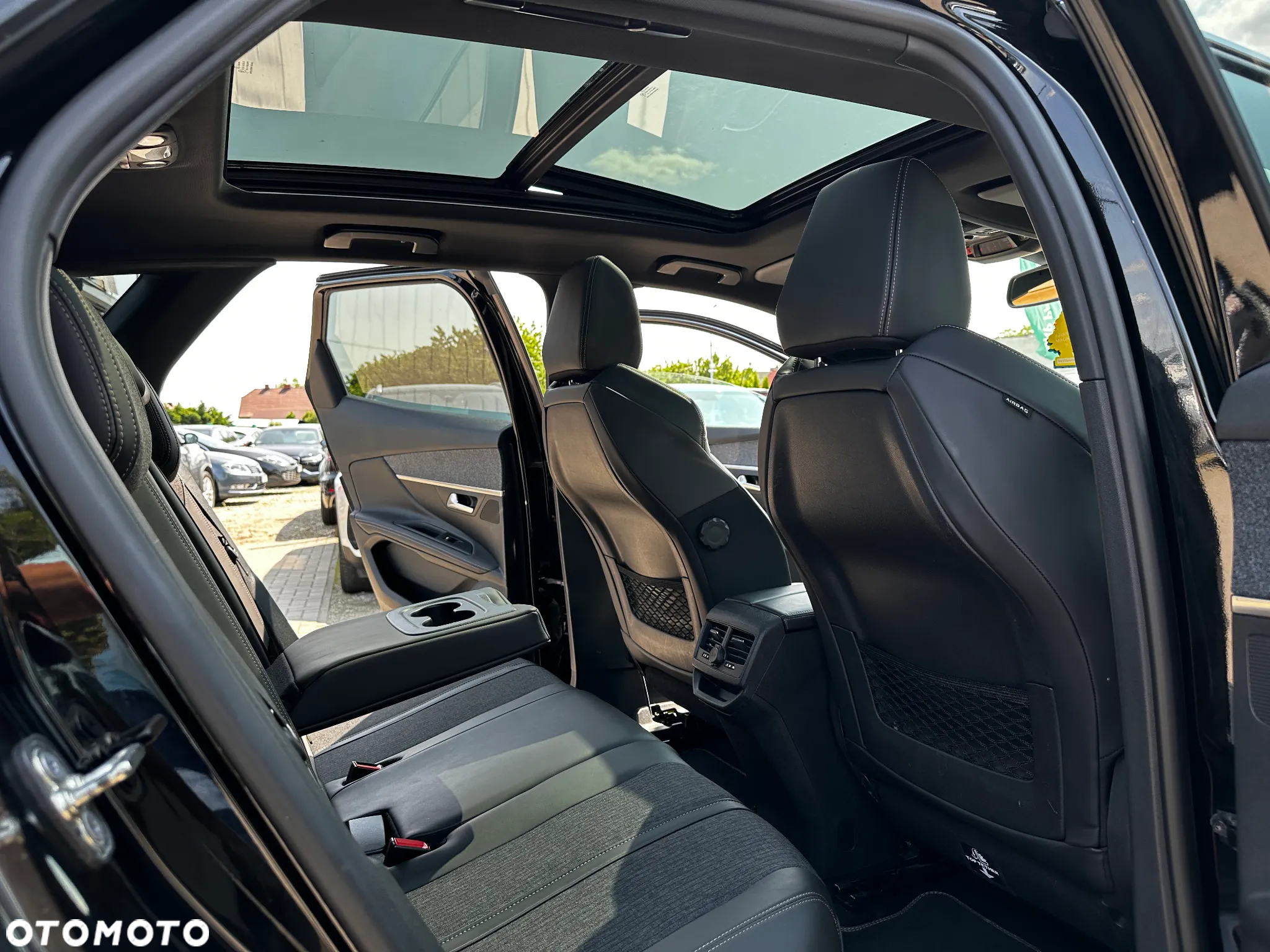 Peugeot 3008 - 24