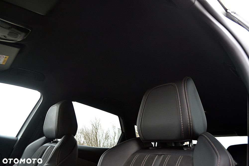 Peugeot 3008 BlueHDi 130 Stop & Start EAT8 GT Pack - 19