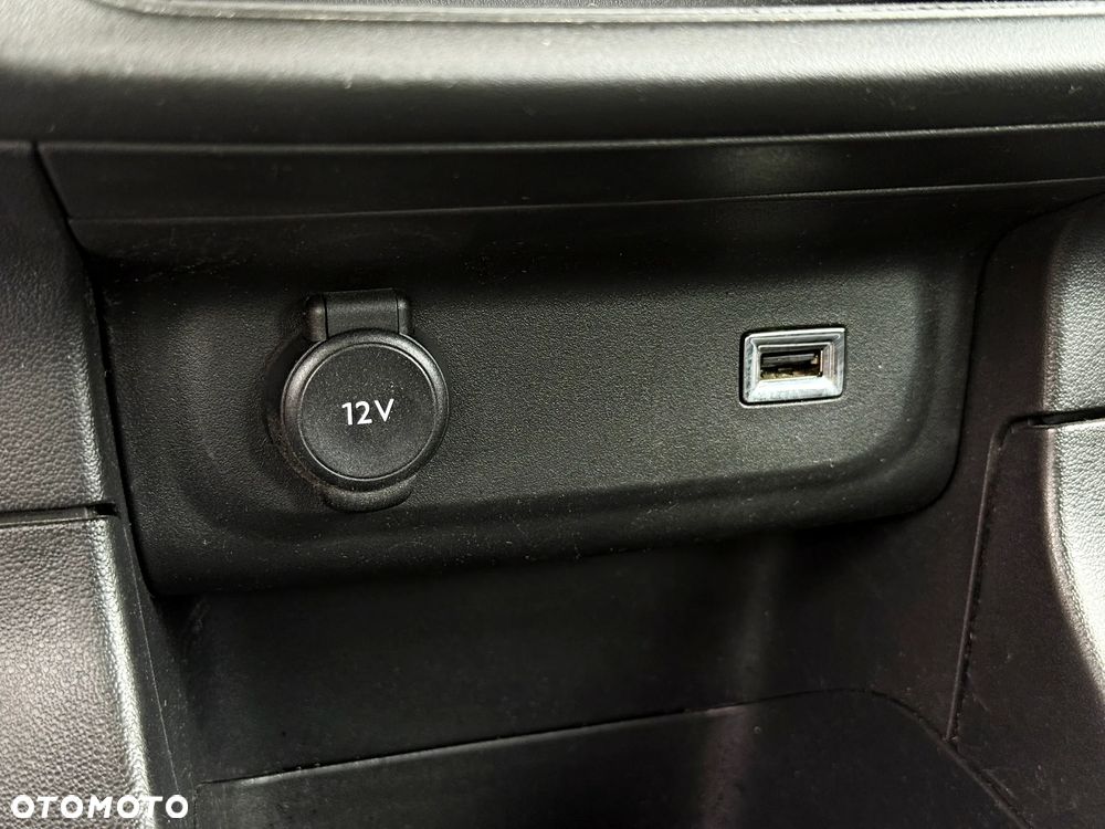 Citroën C3 1.5 BlueHDi Feel Pack - 18