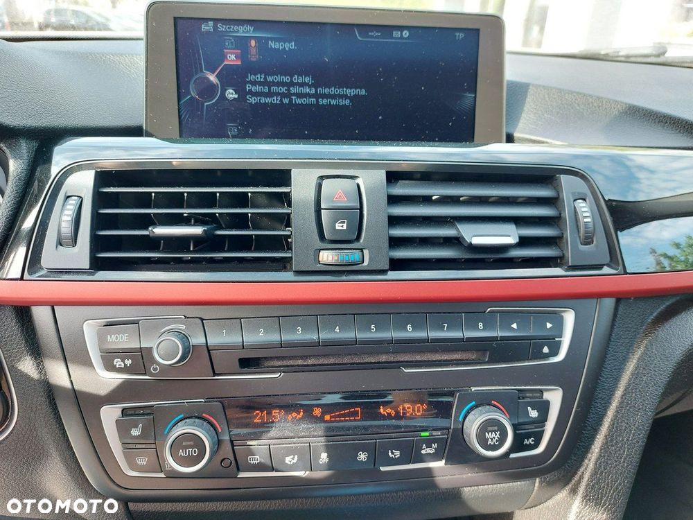 BMW Seria 3 - 25