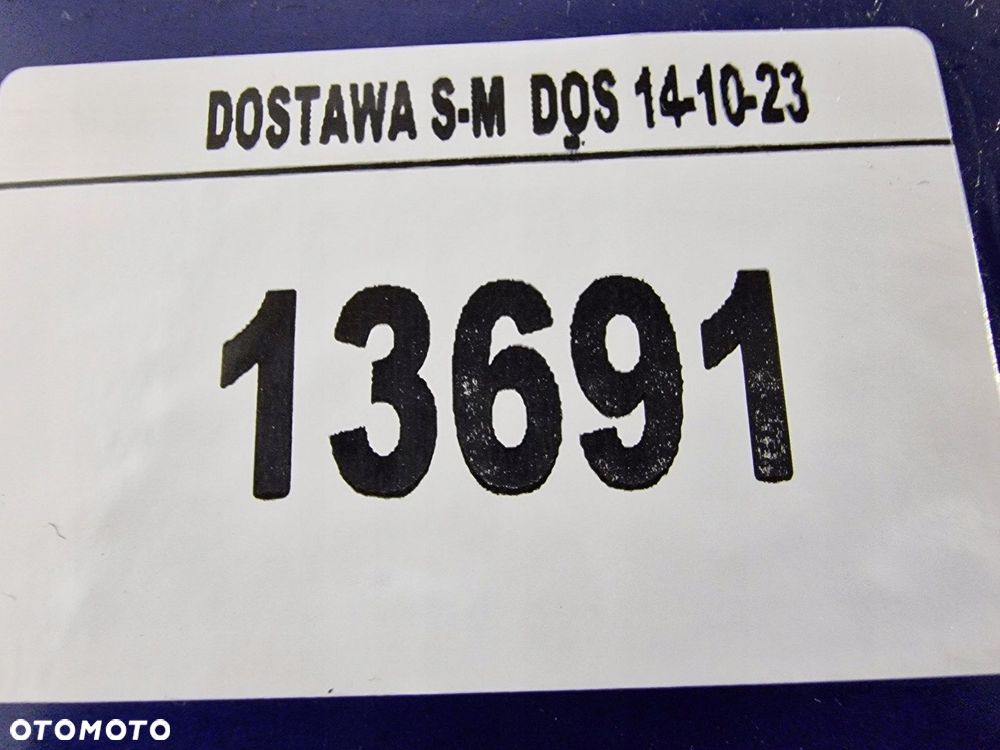 zderzak przód seat ibiza 5 v 17r 6f 6f0807221d - 13