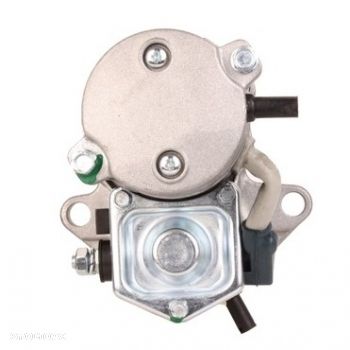 JS1314 ROZRUSZNIK ROVER 218 25 1.9 2.0 D - 4