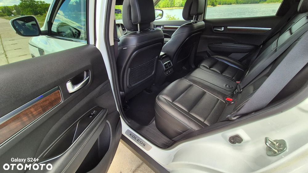 Renault Koleos ENERGY dCi 130 INTENS - 18