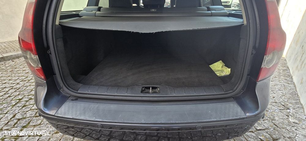 Volvo V50 1.6 D Nível 3 - 24