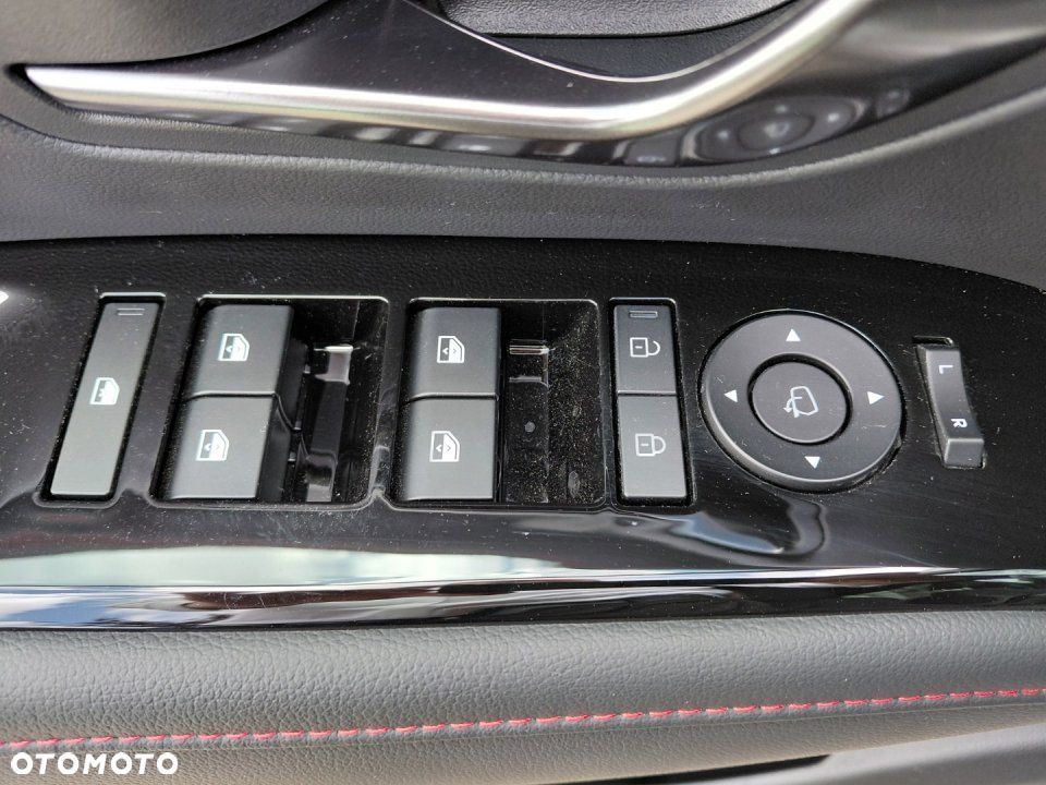 Hyundai Tucson - 19