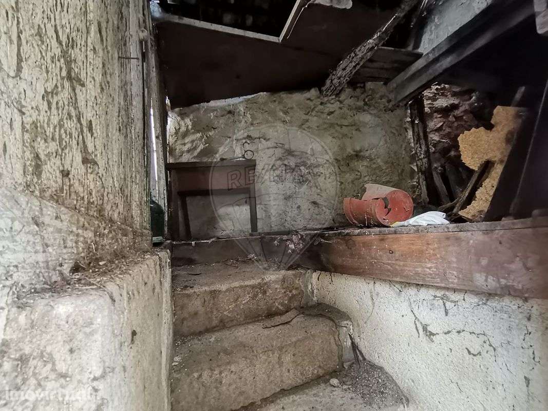 Moradia T2 para venda - Grande imagem: 4/6