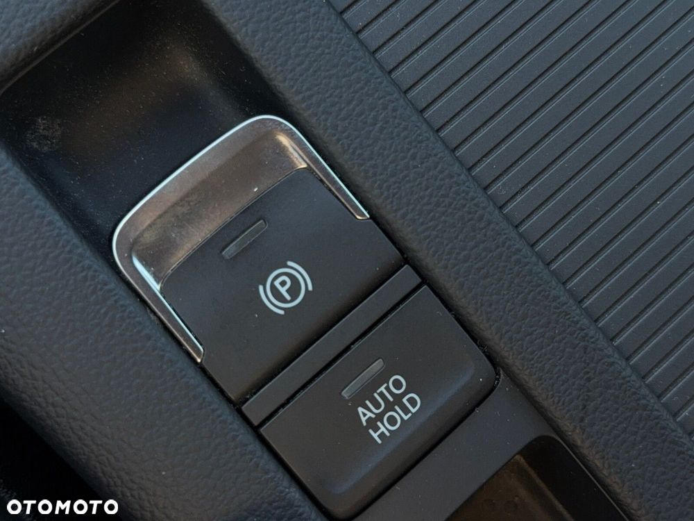 Volkswagen Arteon - 27