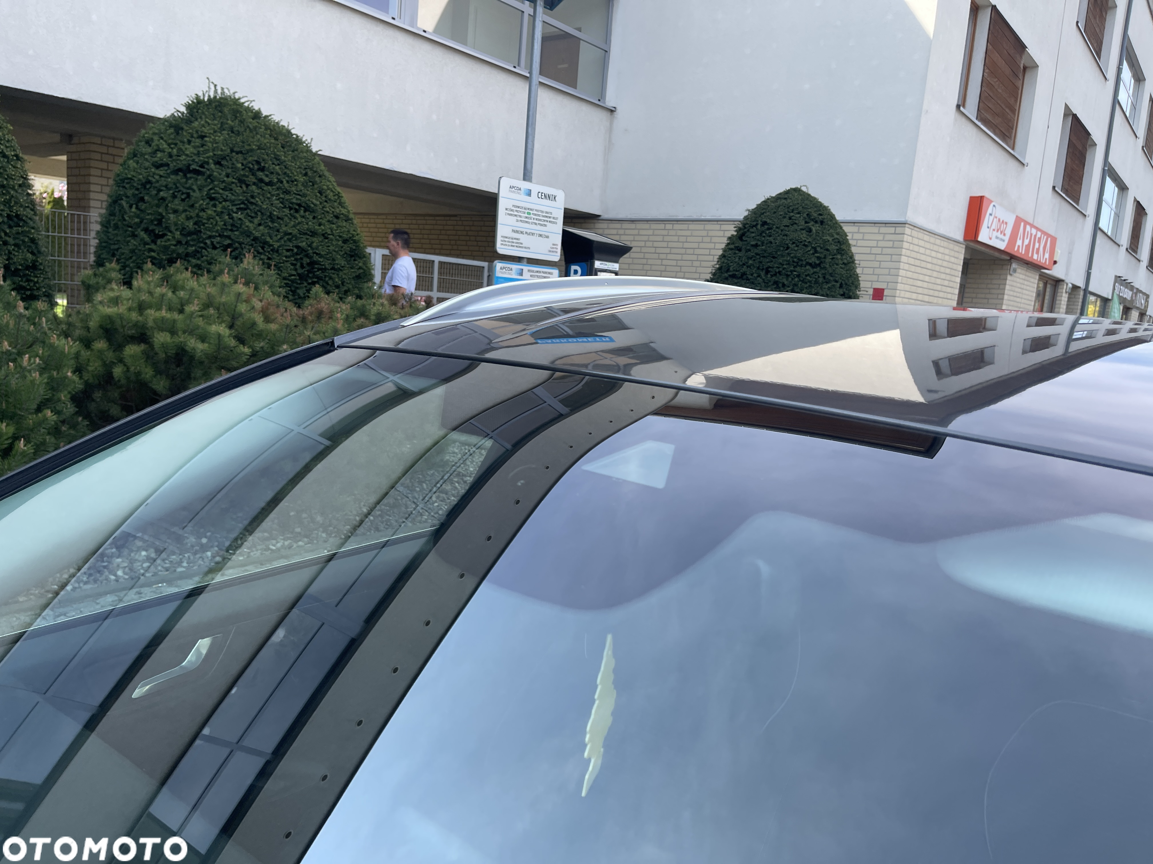 Ford Focus - 34