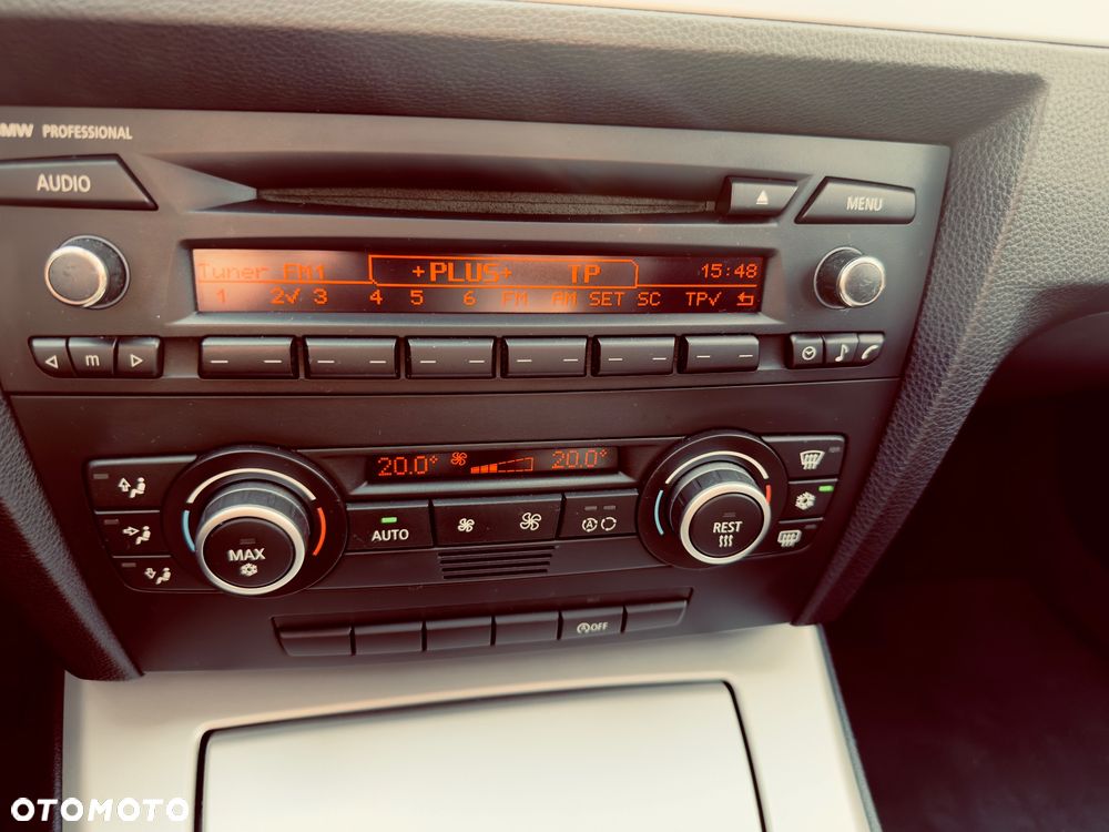 BMW Seria 3 318i Edition Lifestyle - 13