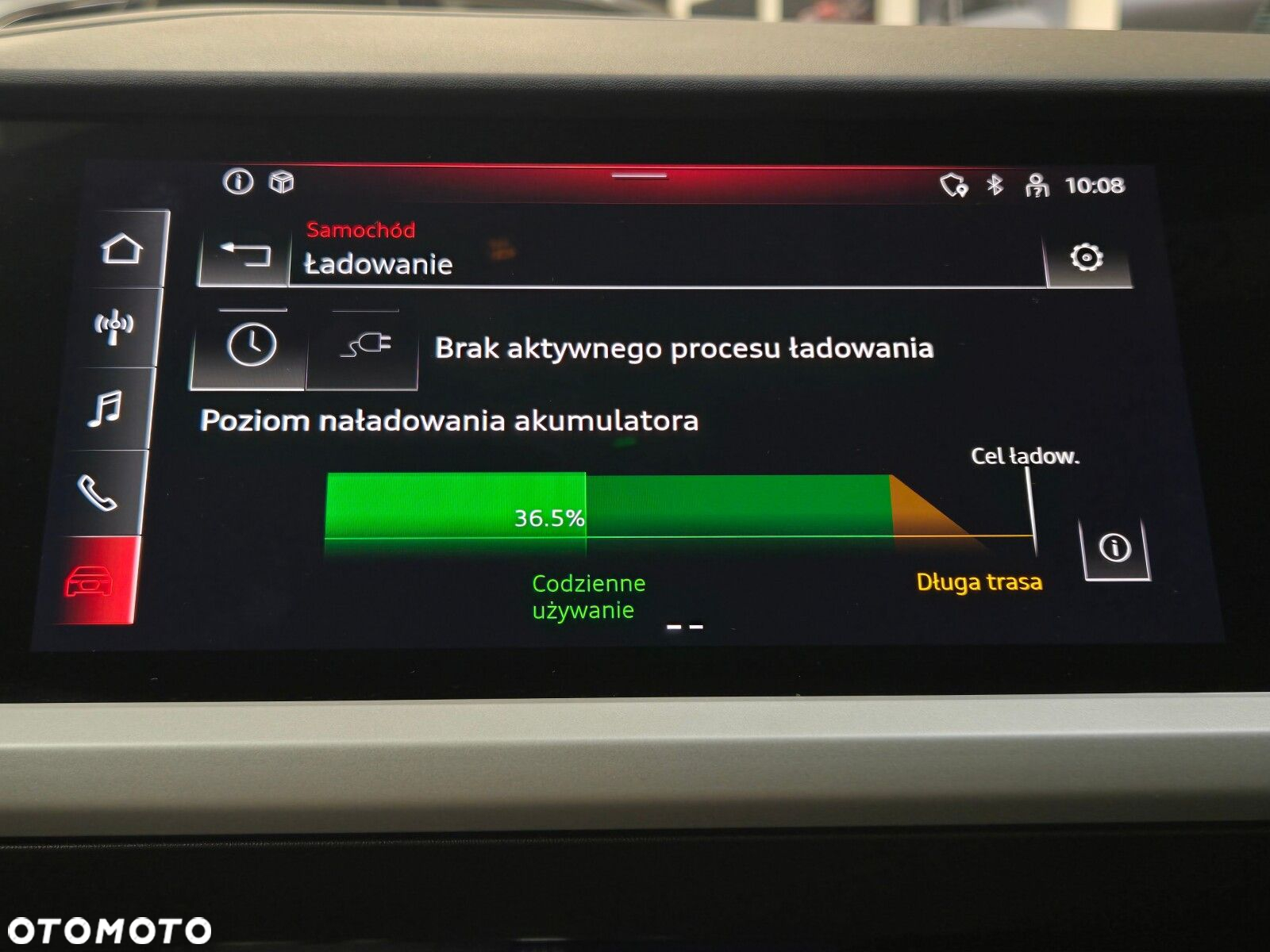 Audi Q4 e-tron - 28