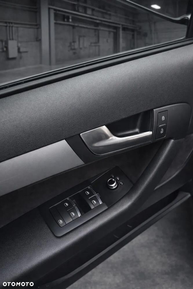 Audi A3 Sportback 2.0 TDI DPF quattro S line Sportpaket (plus) - 18