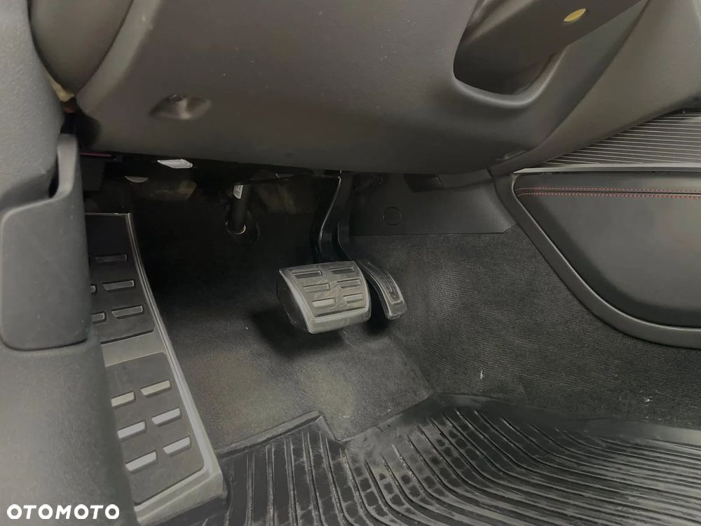 Audi A6 3.0 TDI Quattro Competition Tiptr - 18