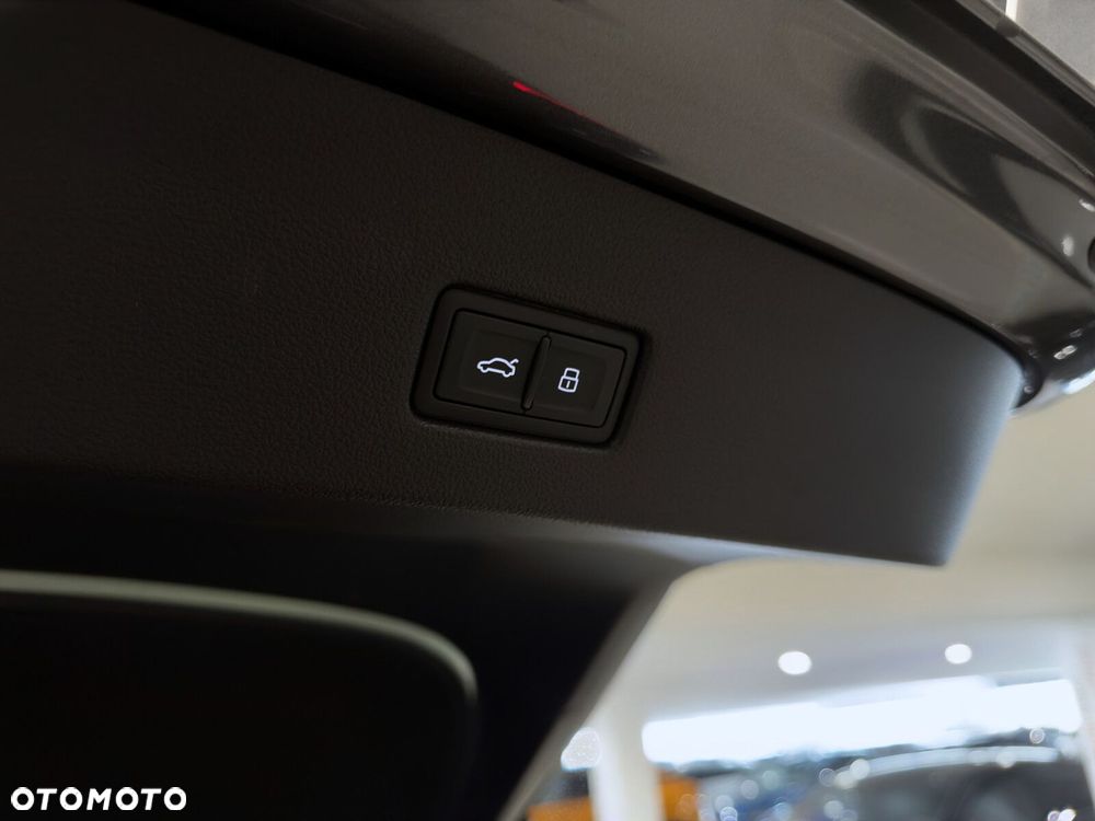 Audi A7 Sportback - 36