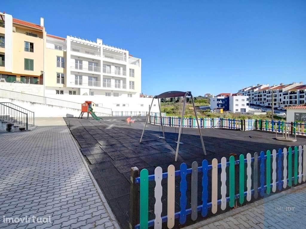 Verde e Mar Residence - Grande imagem: 3/25