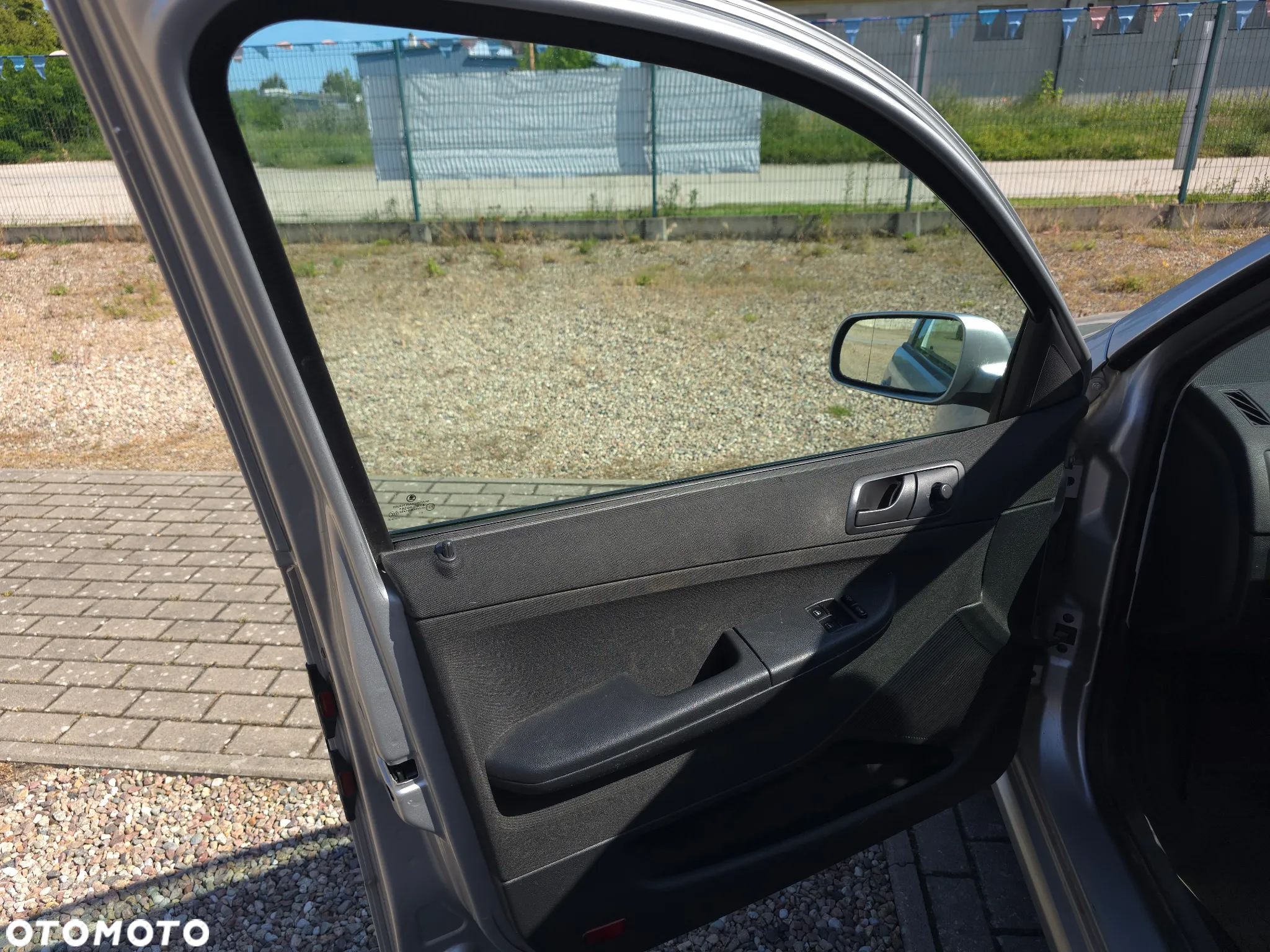 Skoda Fabia 1.2 HTP Ice Classic + - 15