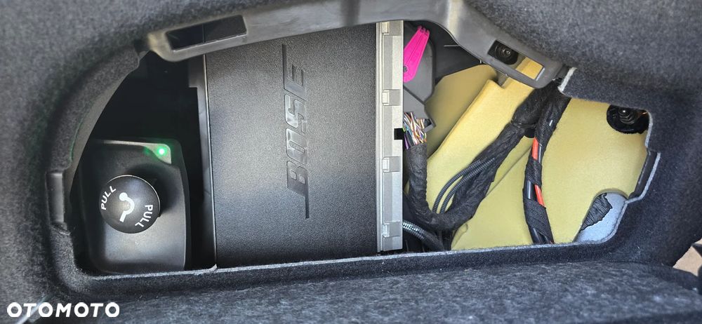 Audi A6 Limousine - 26