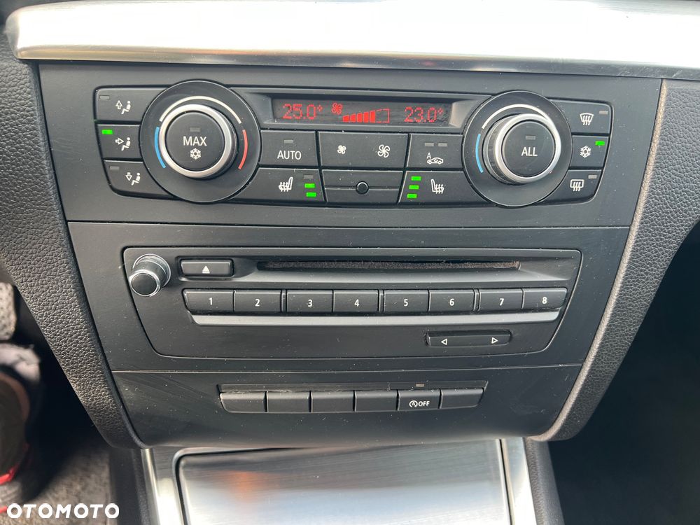 BMW Seria 1 - 29