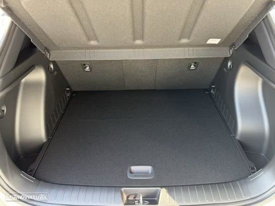 Hyundai Kauai - 23