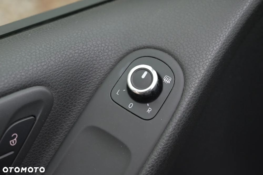 Volkswagen Golf 1.4 TSI DSG Highline - 16