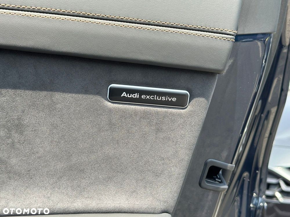 Audi Q7 - 31
