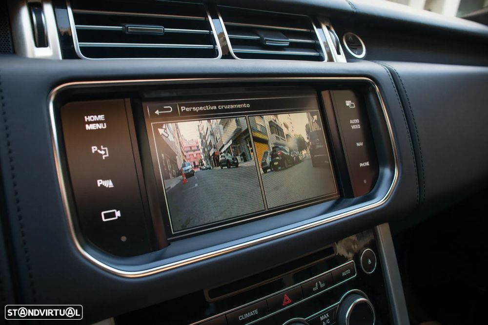 Bentley Continental GT W12 - 27