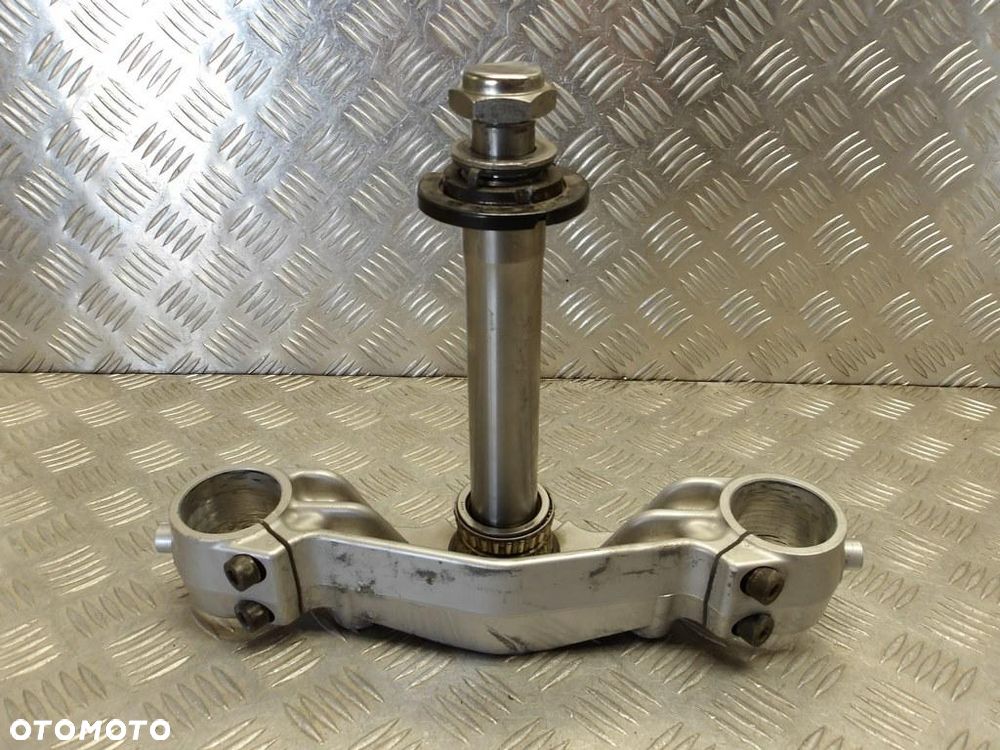 Półka dolna sztyca KAWASAKI VN 2000 VULCAN 04-07r   PN. 44037-0001 - 1